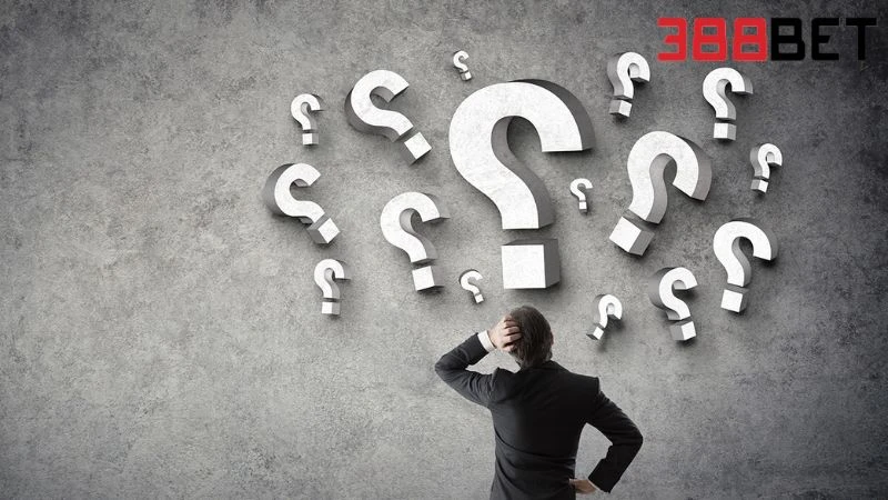 Thương hiệu giải đáp thêm 1 số câu hỏi thắc mắc liên quan việc rút phần thưởng 