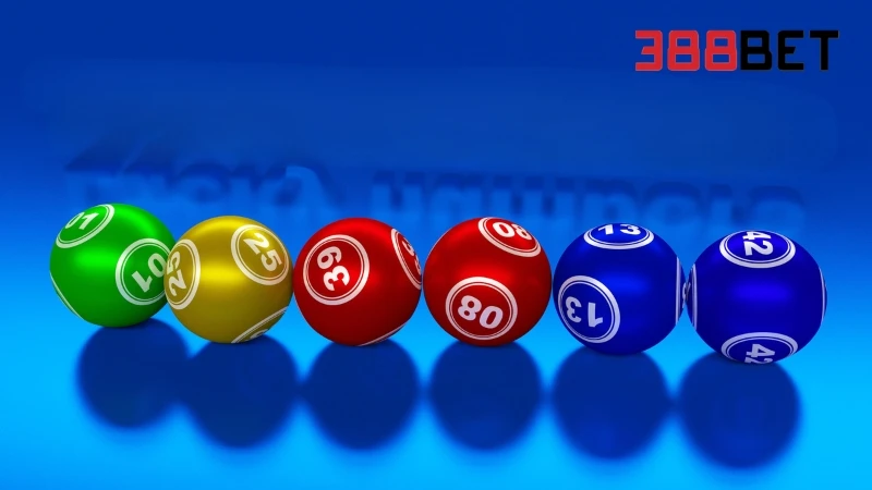 Sảnh cược thu hút hàng nghìn lượt chơi mỗi ngày