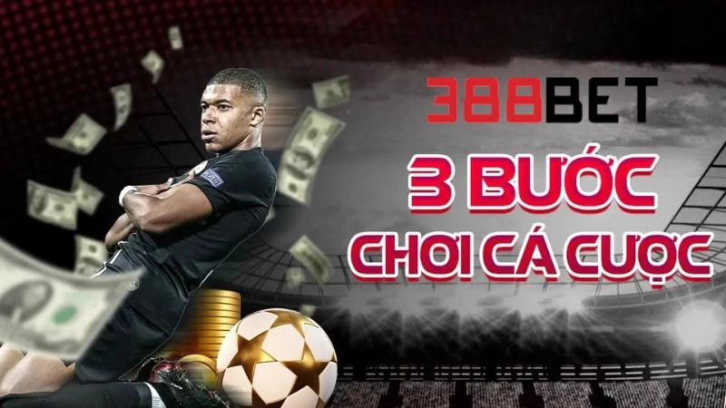 Các lý do anh em nên mở tài khoản tại nhà cái